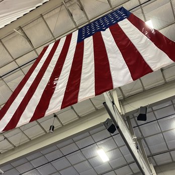 Mountain View Event Center - Recreation Centers Near Me - Pocatello, Idaho Mountain View Event Center - Recreation Centers Near Me - Pocatello, Idaho