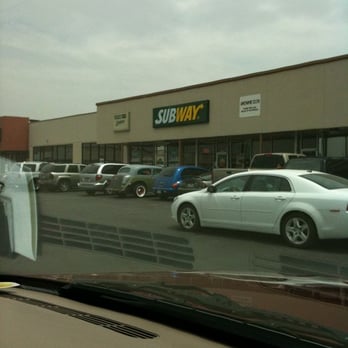 Subway - Taylor - Sandwiches Near Me - Taylor, Texas Subway - Taylor - Sandwiches Near Me - Taylor, Texas