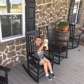 Simply Natural Creamery - Ice Cream & Frozen Yogurt Near Me - Ayden, North Carolina Simply Natural Creamery - Ice Cream & Frozen Yogurt Near Me - Ayden, North Carolina