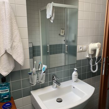 Hotel Tacl - Hotels Near Me - Holešov, ZL