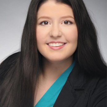 Kaylor & Kaylor - Liana Kaylor, Esq.
Owner of LK Law - Personal Injury Law Near Me - Ozona , Florida Kaylor & Kaylor - Liana Kaylor, Esq.
Owner of LK Law - Personal Injury Law Near Me - Ozona , Florida