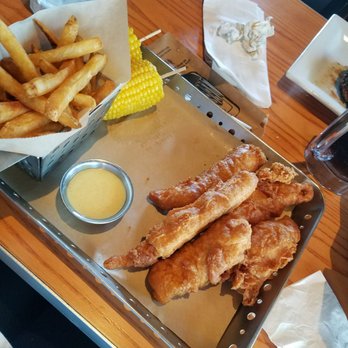 Chili's - American Near Me - Chandler, Arizona Chili's - American Near Me - Chandler, Arizona