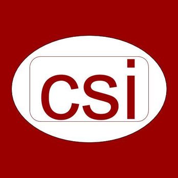 Calibration Services - Electricians Near Me - Emlenton, Pennsylvania Calibration Services - Electricians Near Me - Emlenton, Pennsylvania