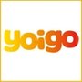 Photo of Yoigo