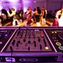 Photo of Musik Prestige