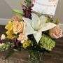 Photo of Town South Floral