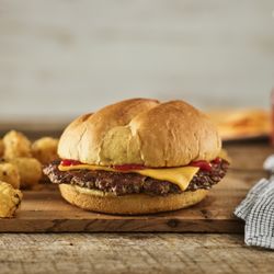 Smashburger