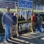 Photo of Slipknot Charters