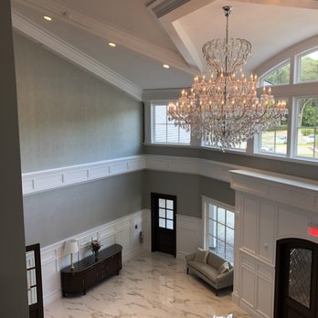 The Mill Lakeside Manor - Venues & Event Spaces Near Me - Spring Lake Heights, New Jersey The Mill Lakeside Manor - Venues & Event Spaces Near Me - Spring Lake Heights, New Jersey