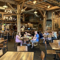 Riverside Brewing Company