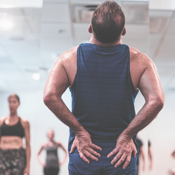 Yoga Pod Tucson - Advanced 90-minute hot yoga class (Hot26+) in infrared-heated studio at Yoga Pod Tucson - Yoga Near Me - Tucson, Arizona Yoga Pod Tucson - Advanced 90-minute hot yoga class (Hot26+) in infrared-heated studio at Yoga Pod Tucson - Yoga Near Me - Tucson, Arizona