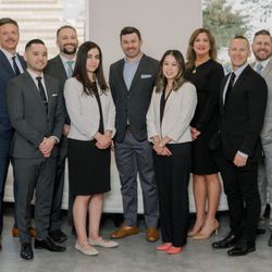 Horizon Eye Specialists & Lasik Center - Our doctors at Horizon Eye Specialists.