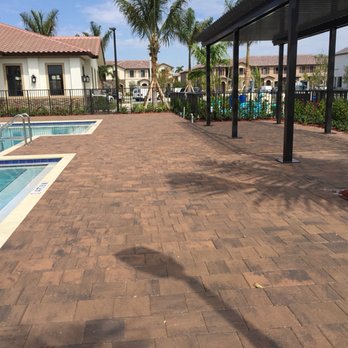 Oliva Brick - Masonry/Concrete Near Me Oliva Brick - Masonry/Concrete Near Me