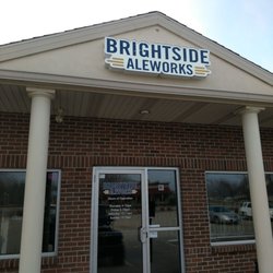 Brightside Aleworks