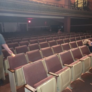 Ybor Ghost Tour - The Cuban Club Theater - Nightlife Near Me Ybor Ghost Tour - The Cuban Club Theater - Nightlife Near Me