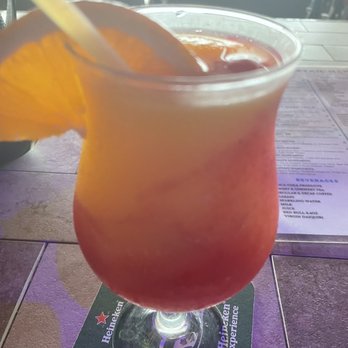 Shuckers - Seafood Near Me - Jensen Beach, Florida Shuckers - Seafood Near Me - Jensen Beach, Florida