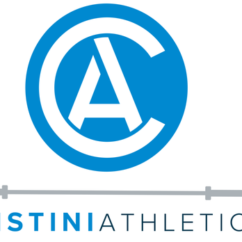 Cristini Athletics - CrossFit Markham - Cristini Athletics - Trainers Near Me - Markham, Ontario