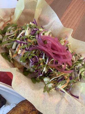 Clandestina Cocina by null