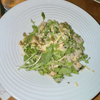 Lilian's - Seafood Near Me - Rancho Santa Fe, California