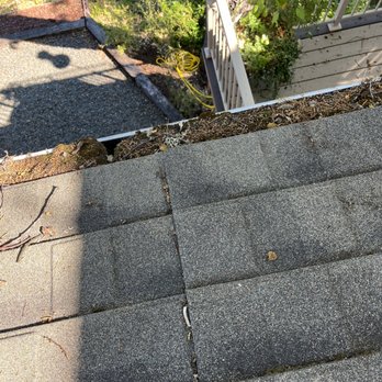 Restore Roof Cleaning - Roofing Near Me Restore Roof Cleaning - Roofing Near Me