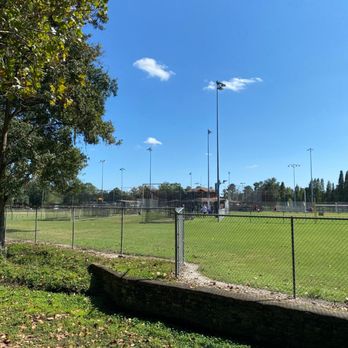 Peterson Park - Baseball fields - Parks Near Me - Lakeland, Florida Peterson Park - Baseball fields - Parks Near Me - Lakeland, Florida