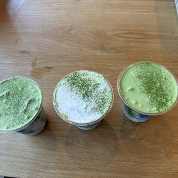 Miopane - Matcha pillow drinks and Matcha Einspanner - Bakeries Near Me - Pasadena, California Miopane - Matcha pillow drinks and Matcha Einspanner - Bakeries Near Me - Pasadena, California