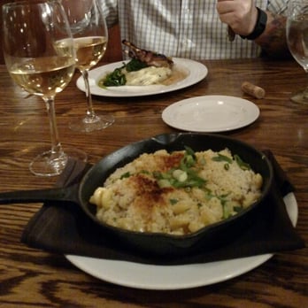 The Cascade Room - American Near Me - Stevenson, Washington The Cascade Room - American Near Me - Stevenson, Washington