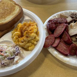 Texas Toast