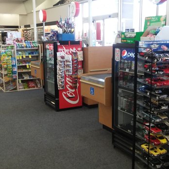 CVS Pharmacy - Drugstores Near Me - San Marcos, California CVS Pharmacy - Drugstores Near Me - San Marcos, California