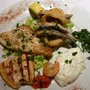 Photo of Restaurant Inos