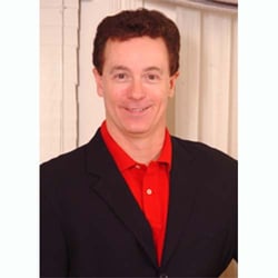TLC Functional Wellness - Chiropractor Timothy Caruthers DC
