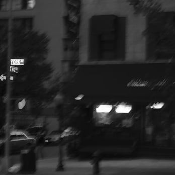 Ottomanelli Butcher Shoppe - I took a really crappy picture, and fancied it all up to hide the fact. - Meat Shops Near Me - New York, New York Ottomanelli Butcher Shoppe - I took a really crappy picture, and fancied it all up to hide the fact. - Meat Shops Near Me - New York, New York