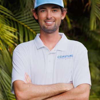 Coastline Window Cleaning - Meet Brett, the owner of Coastline Window Cleaning, formerly known as DS Window Cleaning. - Window Washing Near Me Coastline Window Cleaning - Meet Brett, the owner of Coastline Window Cleaning, formerly known as DS Window Cleaning. - Window Washing Near Me