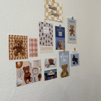 Ssum Coffee - Coffee & Tea Near Me - Anaheim, California