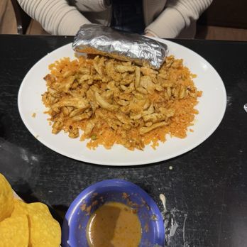 Cactus Grill Mexican Restaurant - Mexican Near Me - Fort Wayne, Indiana Cactus Grill Mexican Restaurant - Mexican Near Me - Fort Wayne, Indiana
