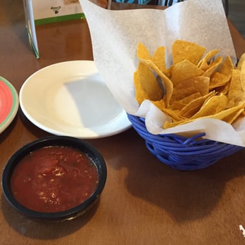 Alebrije Mexican Restaurant - Chips were hit salsa was good - Mexican Near Me - Reading, Pennsylvania Alebrije Mexican Restaurant - Chips were hit salsa was good - Mexican Near Me - Reading, Pennsylvania