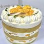 Photo of Vava Designer Cakes