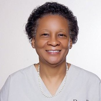 Dental Delite - Dr. Belinda Marsaw - General Dentistry Near Me - Dallas, Texas Dental Delite - Dr. Belinda Marsaw - General Dentistry Near Me - Dallas, Texas