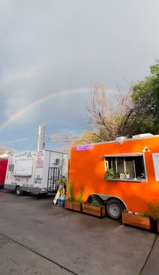 Asado's Taqueria by null