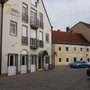 Photo of Ambienthotel Tassilo