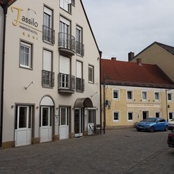 Ambienthotel Tassilo