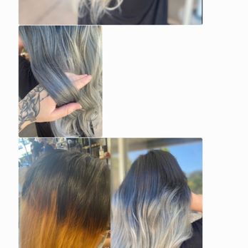 Bishops - Hair Salons Near Me - Irvine, California Bishops - Hair Salons Near Me - Irvine, California