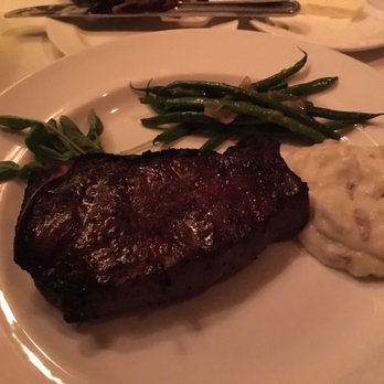 The Capital Grille - Strip - Steakhouses Near Me - Plano, Texas The Capital Grille - Strip - Steakhouses Near Me - Plano, Texas