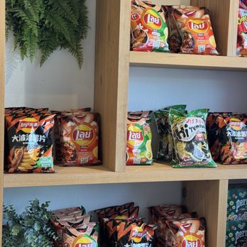 Dash Coffee Bar - Coffee & Tea Near Me - Pasadena, California Dash Coffee Bar - Coffee & Tea Near Me - Pasadena, California