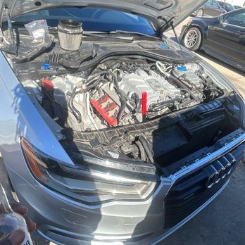 Raw Exotics HTX - Auto Repair Near Me - Houston, Texas Raw Exotics HTX - Auto Repair Near Me - Houston, Texas