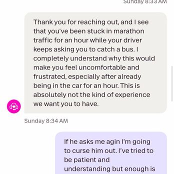 Lyft - Wasted brain cells - Taxis Near Me Lyft - Wasted brain cells - Taxis Near Me