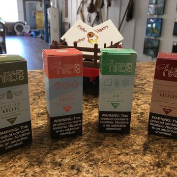 Mother Vapors - Naked Salts - Vape Shops Near Me - Gettysburg, Pennsylvania Mother Vapors - Naked Salts - Vape Shops Near Me - Gettysburg, Pennsylvania