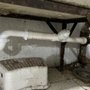 Photo of Reliable Appliance