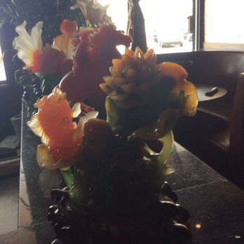 No 1 Sushi - Fish - Sushi Bars Near Me - Nanuet, New York No 1 Sushi - Fish - Sushi Bars Near Me - Nanuet, New York
