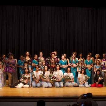 Anais Belly Dance Studio - performers at our 2015 recital - Dance Studios Near Me - Jacksonville, Florida Anais Belly Dance Studio - performers at our 2015 recital - Dance Studios Near Me - Jacksonville, Florida